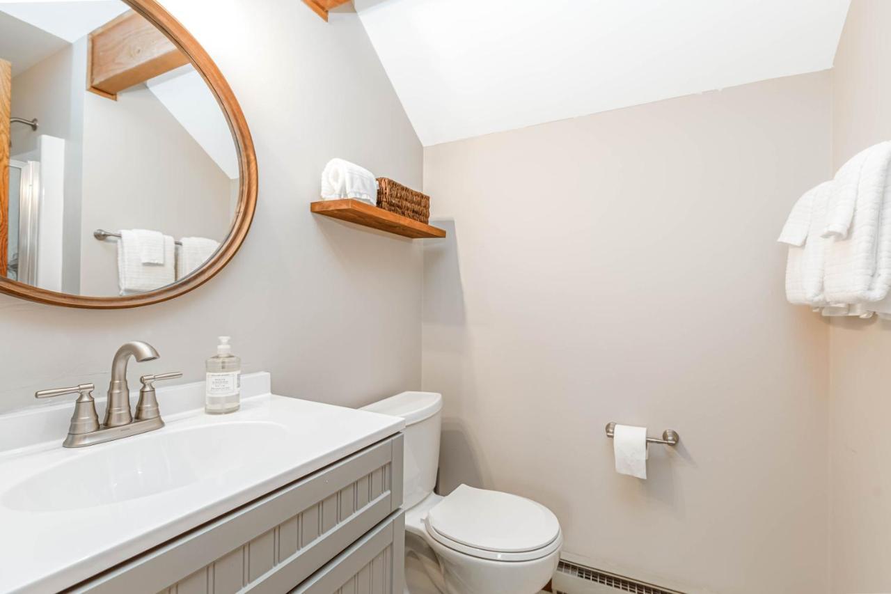 Summer Specials! Cozy King Beds, Pool Access, Galena Territory Amenities, Fireplace, Great Location In Galena Territory On Lake Galena Exterior foto