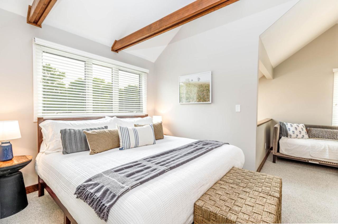 Summer Specials! Cozy King Beds, Pool Access, Galena Territory Amenities, Fireplace, Great Location In Galena Territory On Lake Galena Exterior foto