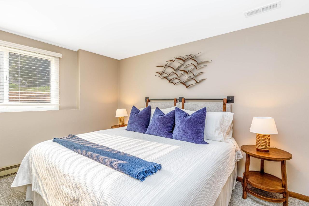 Summer Specials! Cozy King Beds, Pool Access, Galena Territory Amenities, Fireplace, Great Location In Galena Territory On Lake Galena Exterior foto